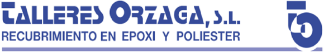Talleres Orzaga